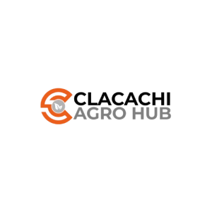 CLACACHI Agro Hub logo