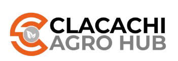 CLACACHI Agro Hub logo