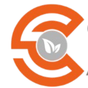 CLACACHI logo