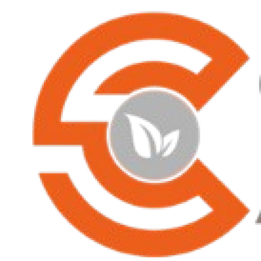 CLACACHI logo