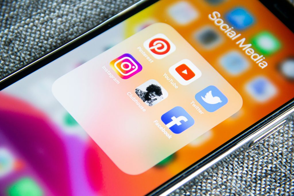 Social Media Can Grow Your Agribusiness